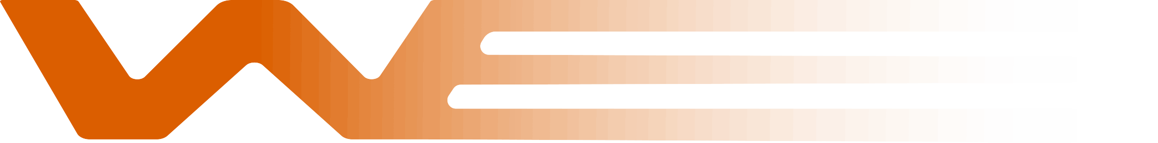 WeFirstWeFit logo